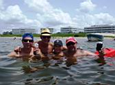 2014 Cajun Crab Island_018.jpg